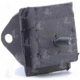 Purchase Top-Quality Engine Mount Front Left by ANCHOR pa5