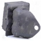 Purchase Top-Quality Engine Mount Front Left by ANCHOR pa8