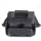 Purchase Top-Quality ANCHOR - 2282 - Support moteur avant gauche pa5