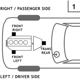 Purchase Top-Quality ANCHOR - 2292 - Engine Mount Front Left pa4