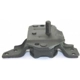 Purchase Top-Quality Engine Mount Front Left by DEA/TTPA pa3