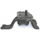 Purchase Top-Quality Engine Mount Front Left by DEA/TTPA pa4