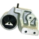 Purchase Top-Quality Support moteur avant gauche by DEA/TTPA - A3005 pa1