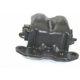 Purchase Top-Quality Support moteur avant gauche by DEA/TTPA - A5314 pa3