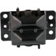 Purchase Top-Quality Support moteur avant gauche by PIONEER - 602292 pa8