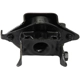 Purchase Top-Quality Engine Mount Front Left by PIONEER pa1