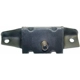 Purchase Top-Quality Engine Mount Front Left by UNI-SELECT/PRO-SELECT/PRO-IMPORT pa1