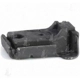 Purchase Top-Quality Support moteur avant gauche by UNI-SELECT/PRO-SELECT/PRO-IMPORT - 2282 pa6