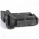 Purchase Top-Quality Support moteur avant gauche by UNI-SELECT/PRO-SELECT/PRO-IMPORT - 2282 pa9