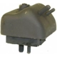 Purchase Top-Quality Support moteur avant gauche by UNI-SELECT/PRO-SELECT/PRO-IMPORT - 2642 pa1