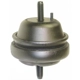 Purchase Top-Quality Support moteur avant gauche by UNI-SELECT/PRO-SELECT/PRO-IMPORT - 2698 pa2