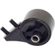 Purchase Top-Quality Support moteur avant gauche by WESTAR INDUSTRIES - EM2815 pa1