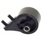 Purchase Top-Quality Support moteur avant gauche by WESTAR INDUSTRIES - EM2815 pa3