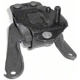 Purchase Top-Quality Engine Mount Front Left by WESTAR INDUSTRIES pa2