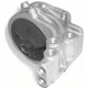 Purchase Top-Quality Support moteur avant gauche by WESTAR INDUSTRIES - EM8792 pa2