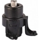 Purchase Top-Quality Engine Mount Front by PIONEER - 607261 pa3