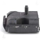 Purchase Top-Quality Support moteur avant droit by ANCHOR - 2289 pa3