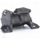 Purchase Top-Quality Support moteur avant droit by ANCHOR - 2328 pa17