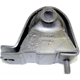 Purchase Top-Quality Support moteur avant droit by ANCHOR - 2569 pa1