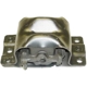 Purchase Top-Quality Support moteur avant droit by ANCHOR - 2621 pa1