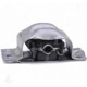 Purchase Top-Quality Support moteur avant droit by ANCHOR - 2621 pa9