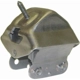 Purchase Top-Quality Engine Mount Front Right by ANCHOR pa1