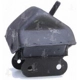 Purchase Top-Quality Engine Mount Front Right by ANCHOR pa11