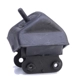 Purchase Top-Quality Engine Mount Front Right by ANCHOR pa3