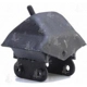 Purchase Top-Quality Engine Mount Front Right by ANCHOR pa5