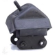 Purchase Top-Quality Engine Mount Front Right by ANCHOR pa6