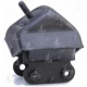 Purchase Top-Quality Engine Mount Front Right by ANCHOR pa7