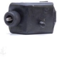 Purchase Top-Quality Support moteur avant droit by ANCHOR - 2683 pa7