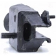 Purchase Top-Quality Support moteur avant droit by ANCHOR - 2683 pa9