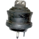 Purchase Top-Quality Support moteur avant droit by ANCHOR - 2789 pa1