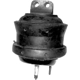 Purchase Top-Quality Support moteur avant droit by ANCHOR - 2789 pa2