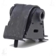 Purchase Top-Quality Engine Mount Front Right by ANCHOR pa3