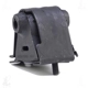 Purchase Top-Quality Engine Mount Front Right by ANCHOR pa5