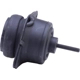 Purchase Top-Quality Support moteur avant droit by ANCHOR - 3250 pa1