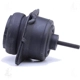 Purchase Top-Quality Support moteur avant droit by ANCHOR - 3250 pa6