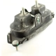 Purchase Top-Quality DEA/TTPA - A2906 - Support moteur avant droit pa4