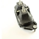 Purchase Top-Quality DEA/TTPA - A2906 - Support moteur avant droit pa6