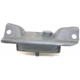 Purchase Top-Quality Support moteur avant droit by DEA/TTPA - A2564 pa1