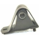 Purchase Top-Quality Engine Mount Front Right by DEA/TTPA pa2