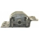 Purchase Top-Quality Support moteur avant droit by DEA/TTPA - A2637 pa1