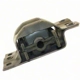 Purchase Top-Quality Support moteur avant droit by DEA/TTPA - A2637 pa2