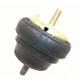 Purchase Top-Quality Support moteur avant droit by DEA/TTPA - A2698HY pa2