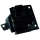 Purchase Top-Quality Support moteur avant droit by DEA/TTPA - A3044 pa1