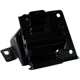 Purchase Top-Quality Support moteur avant droit by DEA/TTPA - A3044 pa2