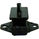 Purchase Top-Quality Support moteur avant droit by DEA/TTPA - A4208 pa1