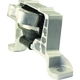 Purchase Top-Quality Support moteur avant droit by DEA/TTPA - A4403 pa1